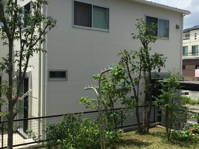 【業界18年！経験豊富なプロが伺います！】営業時間外の予約も相談可能です。サービスの画像