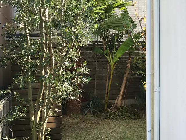 【業界18年！経験豊富なプロが伺います！】営業時間外の予約も相談可能です。サービスの画像