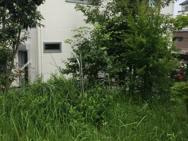 【業界18年！経験豊富なプロが伺います！】営業時間外の予約も相談可能です。サービスの画像