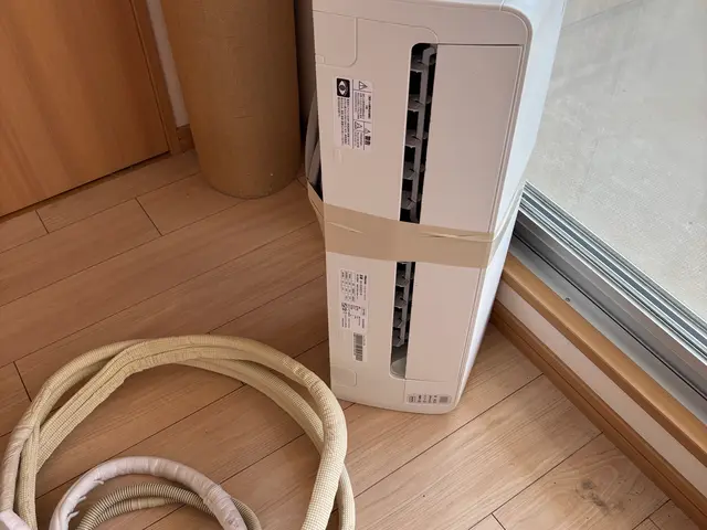 【業歴50年の経験と実績】即日対応！あなたの「困った」を解決♪クレカ決済OKサービスの画像