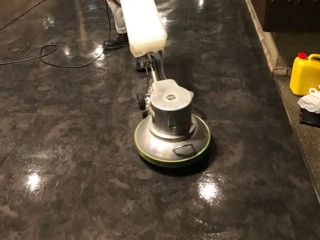 43年分の経験と知識を活かして迅速丁寧に作業いたします！サービスの画像