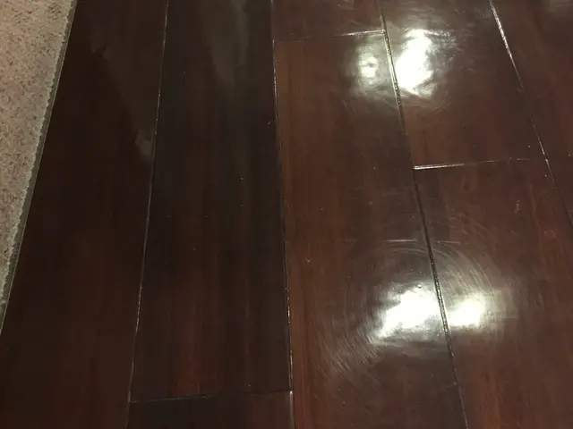 43年分の経験と知識を活かして迅速丁寧に作業いたします！サービスの画像