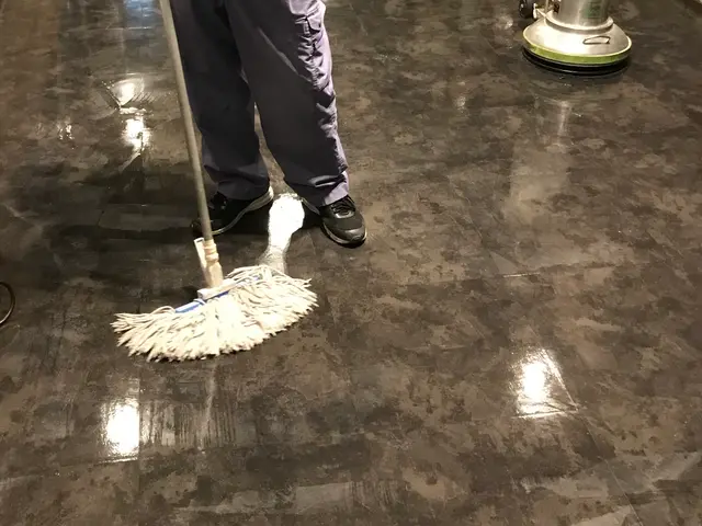 43年分の経験と知識を活かして迅速丁寧に作業いたします！サービスの画像