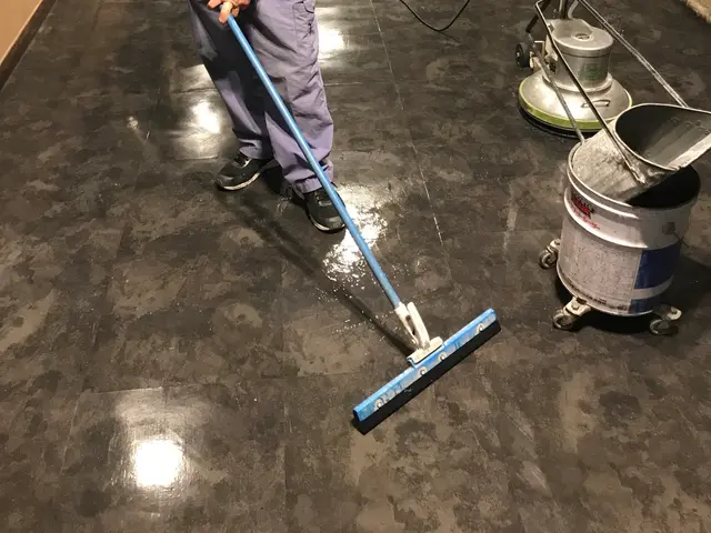 43年分の経験と知識を活かして迅速丁寧に作業いたします！サービスの画像