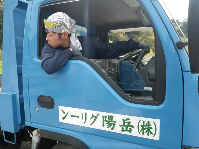 創業50年歴史ある造園業者(駐車場代店負担/女性スタッフ同行可/保険加入済)サービスの画像