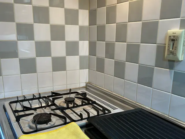 「水まわりピカッと4点セット」水回りが変わると、暮らしがもっと気持ちいい。サービスの画像