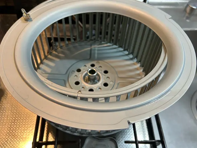 「水まわりピカッと4点セット」水回りが変わると、暮らしがもっと気持ちいい。サービスの画像