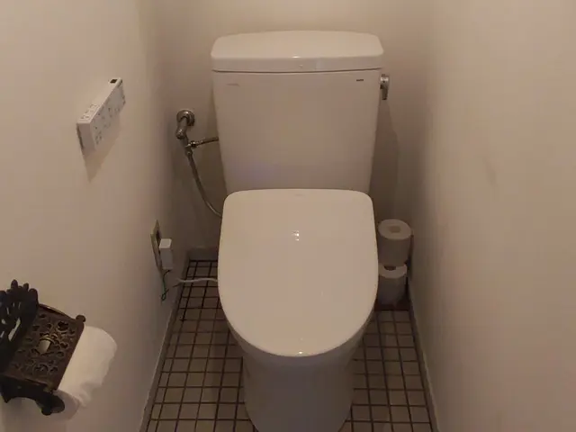 【誠実・丁寧・安心】トイレリフォーム！お気軽にご相談下さい！サービスの画像