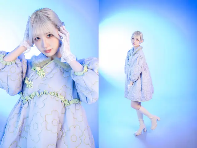 【宣材写真撮影6000人以上】店長が作り出す自然で魅力的な表情を引き出す出張撮影サービスの画像