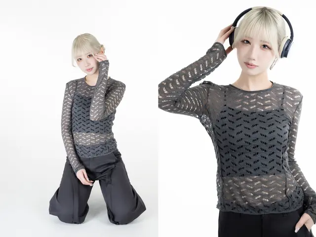 【宣材写真撮影6000人以上】店長が作り出す自然で魅力的な表情を引き出す出張撮影サービスの画像