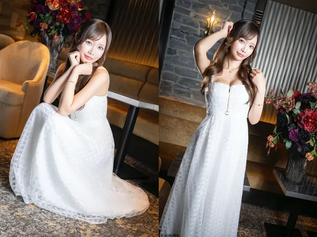 【宣材写真撮影6000人以上】店長が作り出す自然で魅力的な表情を引き出す出張撮影サービスの画像