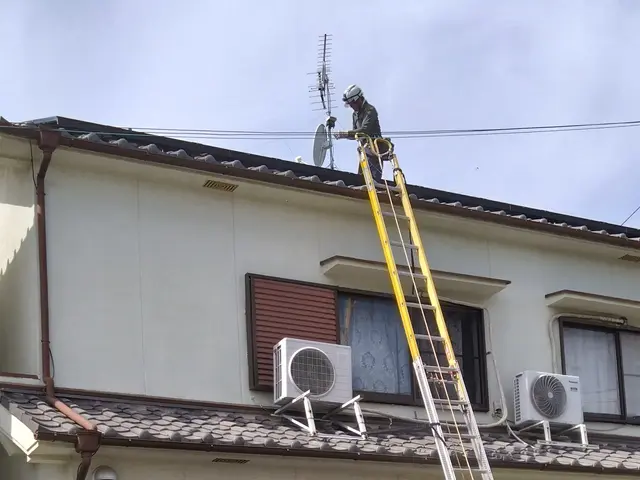 ◎女性スタッフの同行可能！！サービスの画像