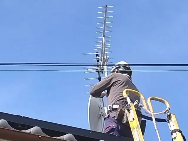 ◎女性スタッフの同行可能！！サービスの画像