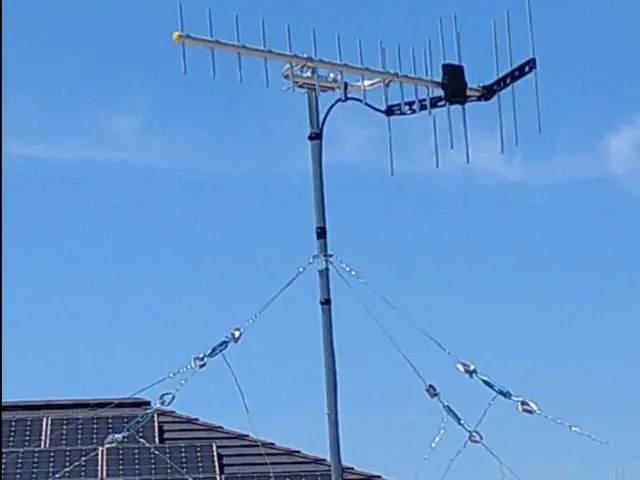 ◎女性スタッフの同行可能！！サービスの画像