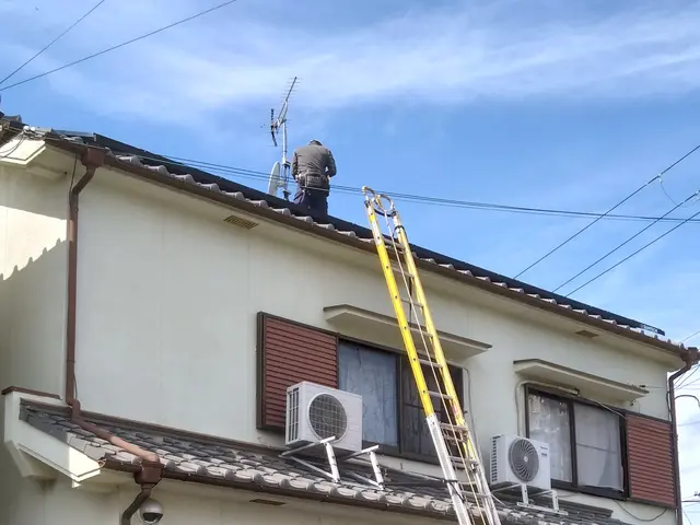 ◎女性スタッフの同行可能！！サービスの画像