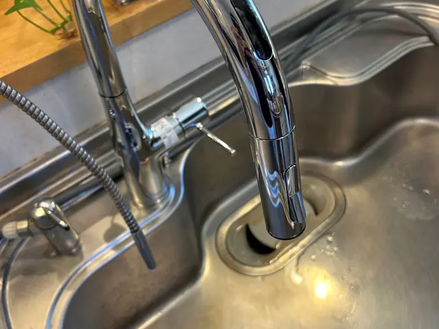 【業歴10年の実績】年中無休◎自信の自社施工◎女性スタッフ同行可能サービスの画像