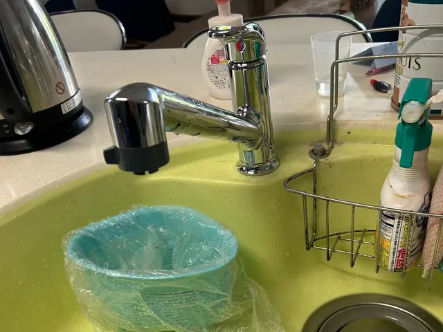 【業歴10年の実績】年中無休◎自信の自社施工◎女性スタッフ同行可能サービスの画像