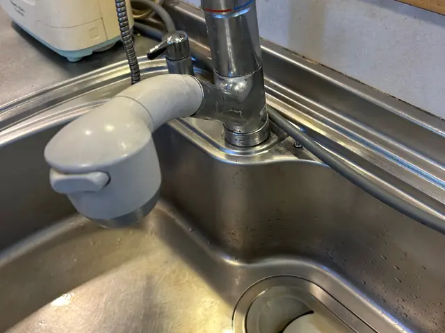 【業歴10年の実績】年中無休◎自信の自社施工◎女性スタッフ同行可能サービスの画像