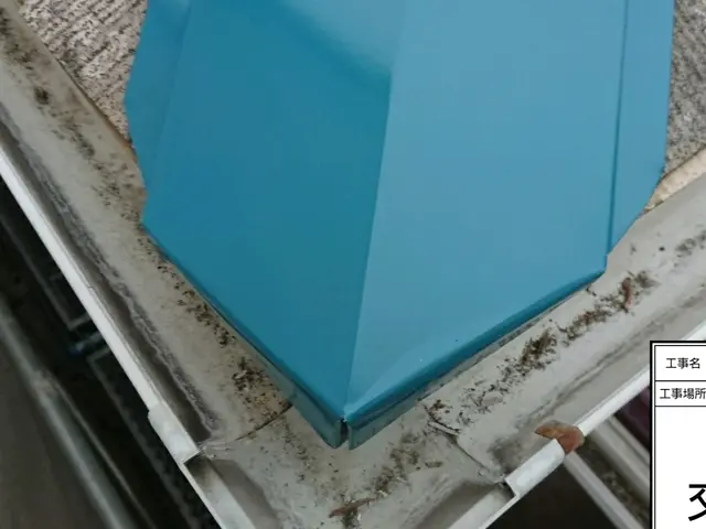 【業歴15年】年中無休《一級塗装技能士がお伺い！》ご期待に応える施工をいたしますサービスの画像