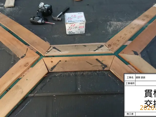 【業歴15年】年中無休《一級塗装技能士がお伺い！》ご期待に応える施工をいたしますサービスの画像