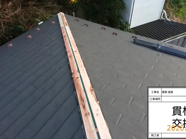 【業歴15年】年中無休《一級塗装技能士がお伺い！》ご期待に応える施工をいたしますサービスの画像