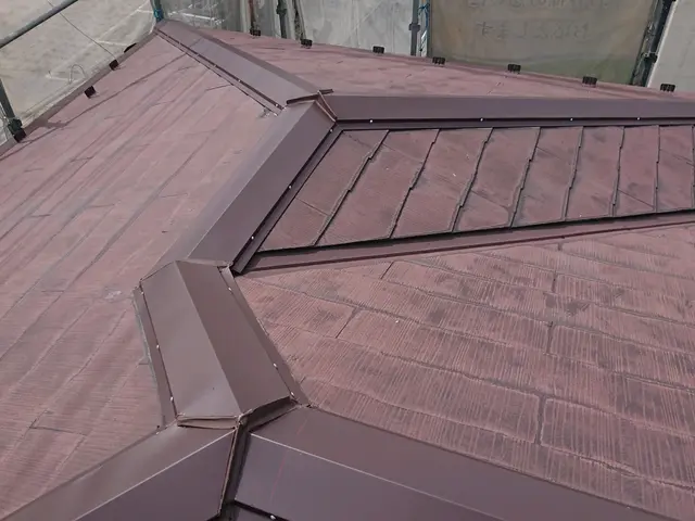 【業歴15年】年中無休《一級塗装技能士がお伺い！》ご期待に応える施工をいたしますサービスの画像