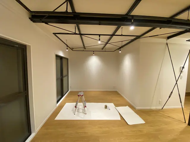 【業界歴15年】損害保険加入済★駐車場代店負担サービスの画像