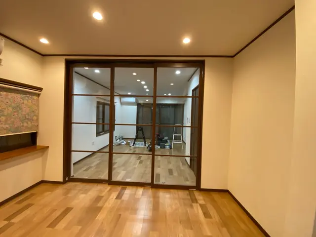 【業界歴15年】損害保険加入済★駐車場代店負担サービスの画像