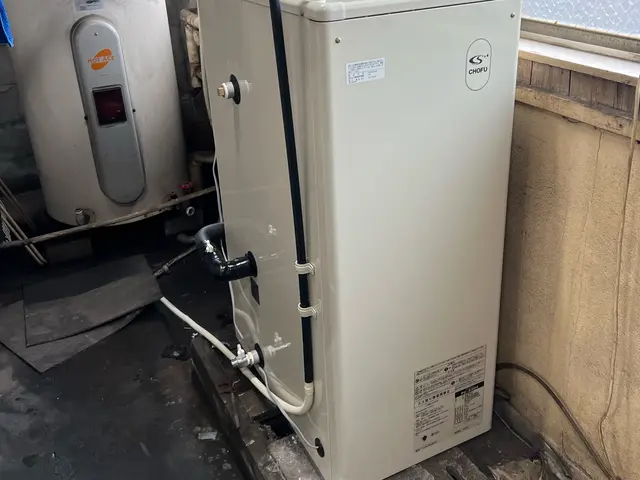 ◎大手業務経験豊富◎営業時間外も対応可能◎アフターフォローも万全サービスの画像