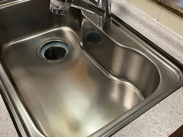 【業歴9年の実績】予約から施工まで全て自社対応◎営業時間外も対応可能サービスの画像