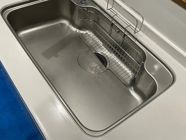 【業歴9年の実績】予約から施工まで全て自社対応◎営業時間外も対応可能サービスの画像