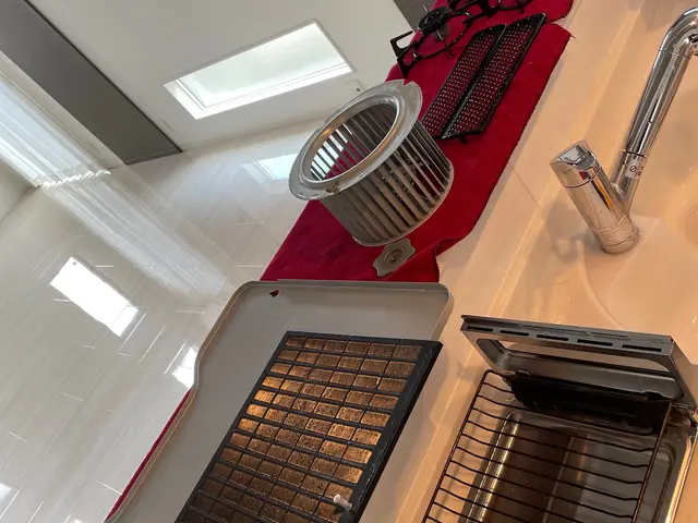 【業歴9年の実績】予約から施工まで全て自社対応◎営業時間外も対応可能サービスの画像