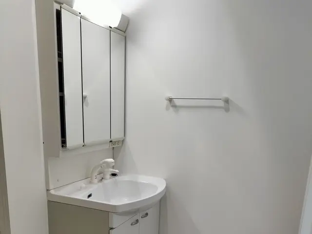 ◆年中無休◆予約から施工まで100%自社対応◆アフターフォローもばっちり！サービスの画像