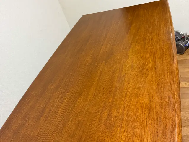 ２４H対応☆サービスの画像