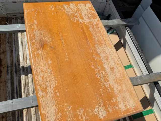 ２４H対応☆サービスの画像