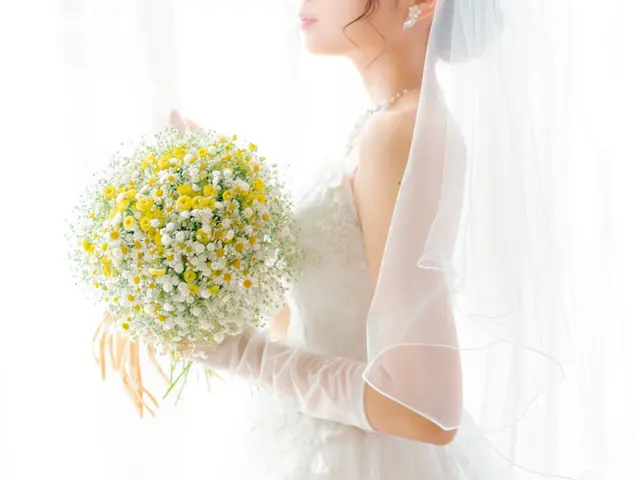 ウェディング写真撮影、ビデオ撮影、opムービー制作。