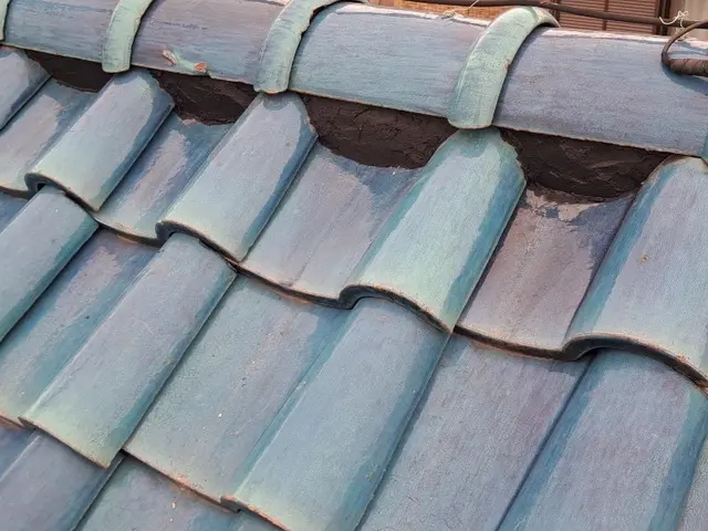 【東京都許可事業者】業界歴30年の経験から最適なプランをご提案します。サービスの画像