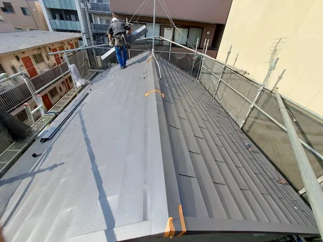 【東京都許可事業者】業界歴30年の経験から最適なプランをご提案します。サービスの画像