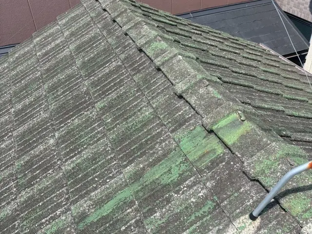 【東京都許可事業者】業界歴30年の経験から最適なプランをご提案します。サービスの画像