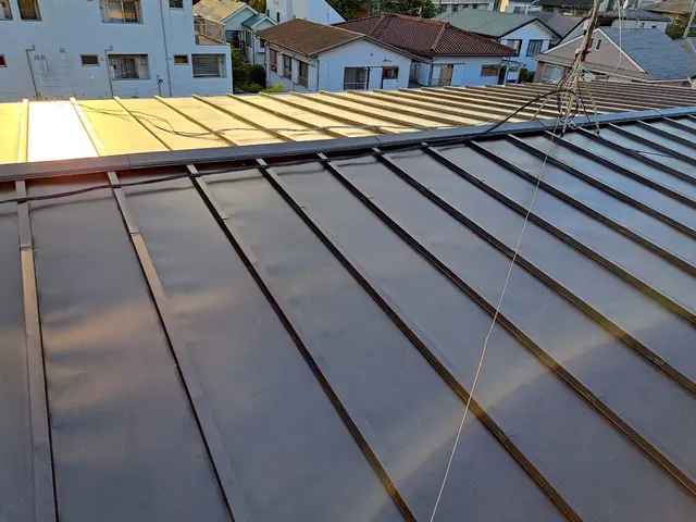 【東京都許可事業者】業界歴30年の経験から最適なプランをご提案します。サービスの画像