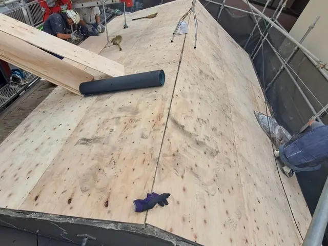 【東京都許可事業者】業界歴30年の経験から最適なプランをご提案します。サービスの画像