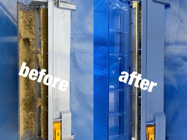 2台目以降半額中！◎損保加入済み◎抗菌コート無料サービスサービスの画像