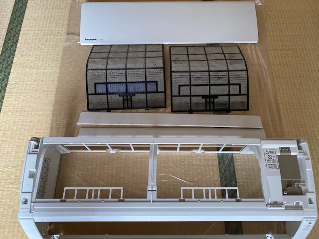 2台目以降半額中！◎損保加入済み◎抗菌コート無料サービスサービスの画像