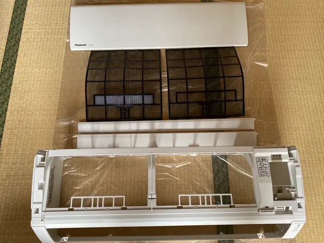 2台目以降半額中！◎損保加入済み◎抗菌コート無料サービスサービスの画像