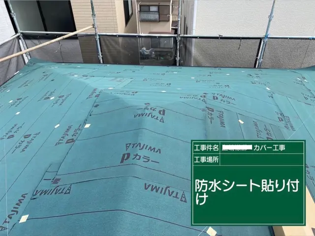 【口コミ価格★★★】"想像以上の仕上がり"をリーズナブルに！写真の代表が伺いますサービスの画像