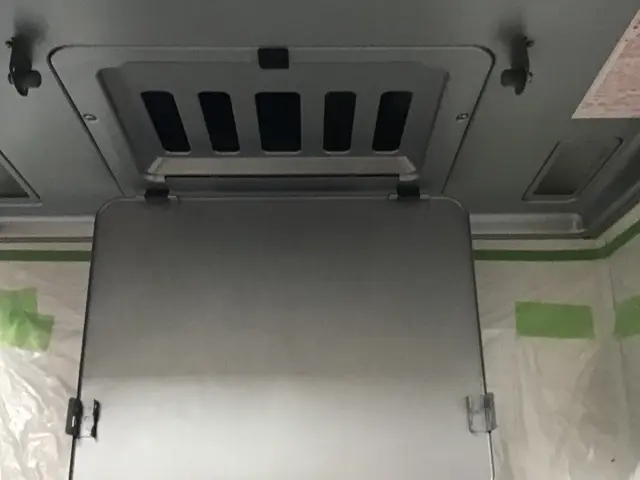 ◆年中無休◎大手業務経験豊富◎アフターフォローもばっちり！サービスの画像