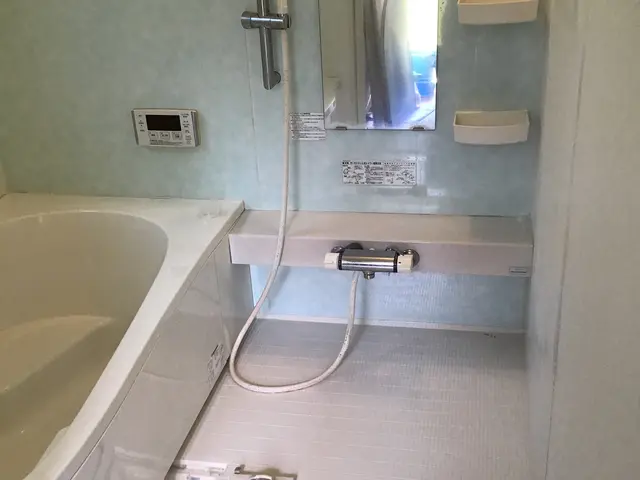 ◆年中無休◎大手業務経験豊富◎アフターフォローもばっちり！サービスの画像