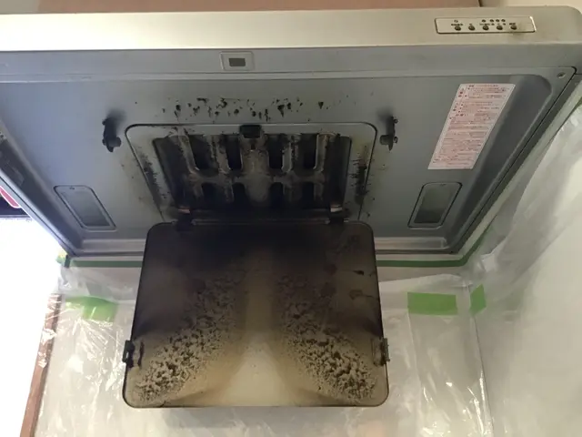 ◆年中無休◎大手業務経験豊富◎アフターフォローもばっちり！サービスの画像