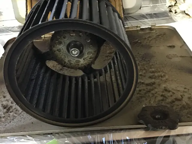 ◆年中無休◎大手業務経験豊富◎アフターフォローもばっちり！サービスの画像