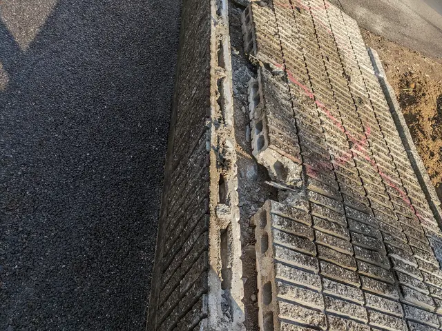 【損害保険加入済】12年の実績で安心！迅速・丁寧なプロフェッショナルサービスの画像